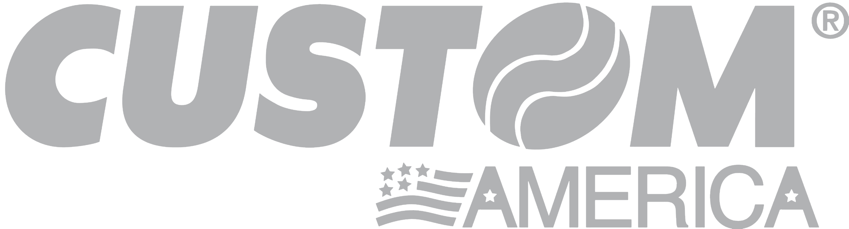 HP Logo